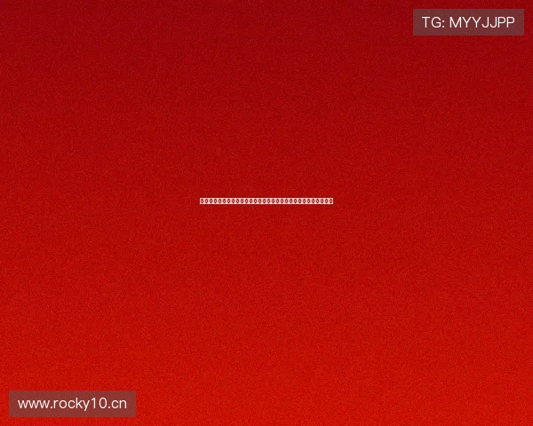 篮球比赛免费视频直播平台精彩赛事全程高清在线观看指南与攻略大