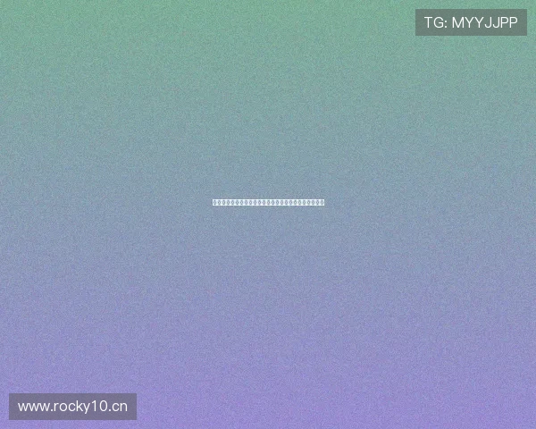 咪咕视频体育直播在线观看石铭精彩瞬间全程回顾与解说