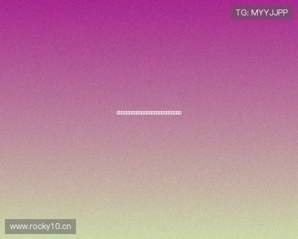 雨燕直播体育官网下载全新升级提供高清赛事直播精彩体验