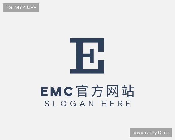 知道emc官方网站